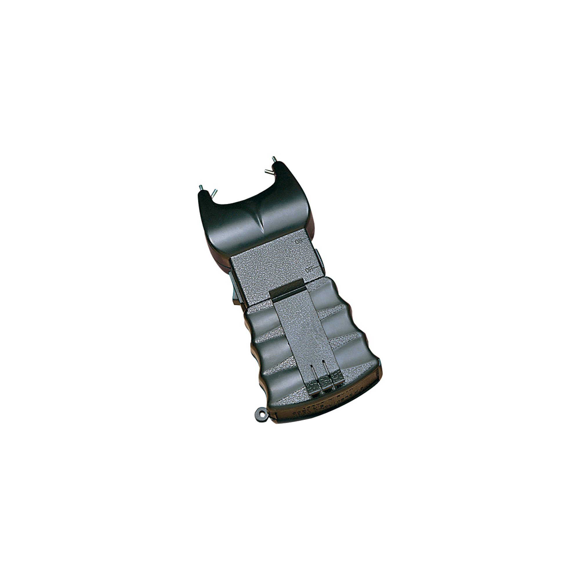 120,000 Volt Thunder™ Power Stun Gun